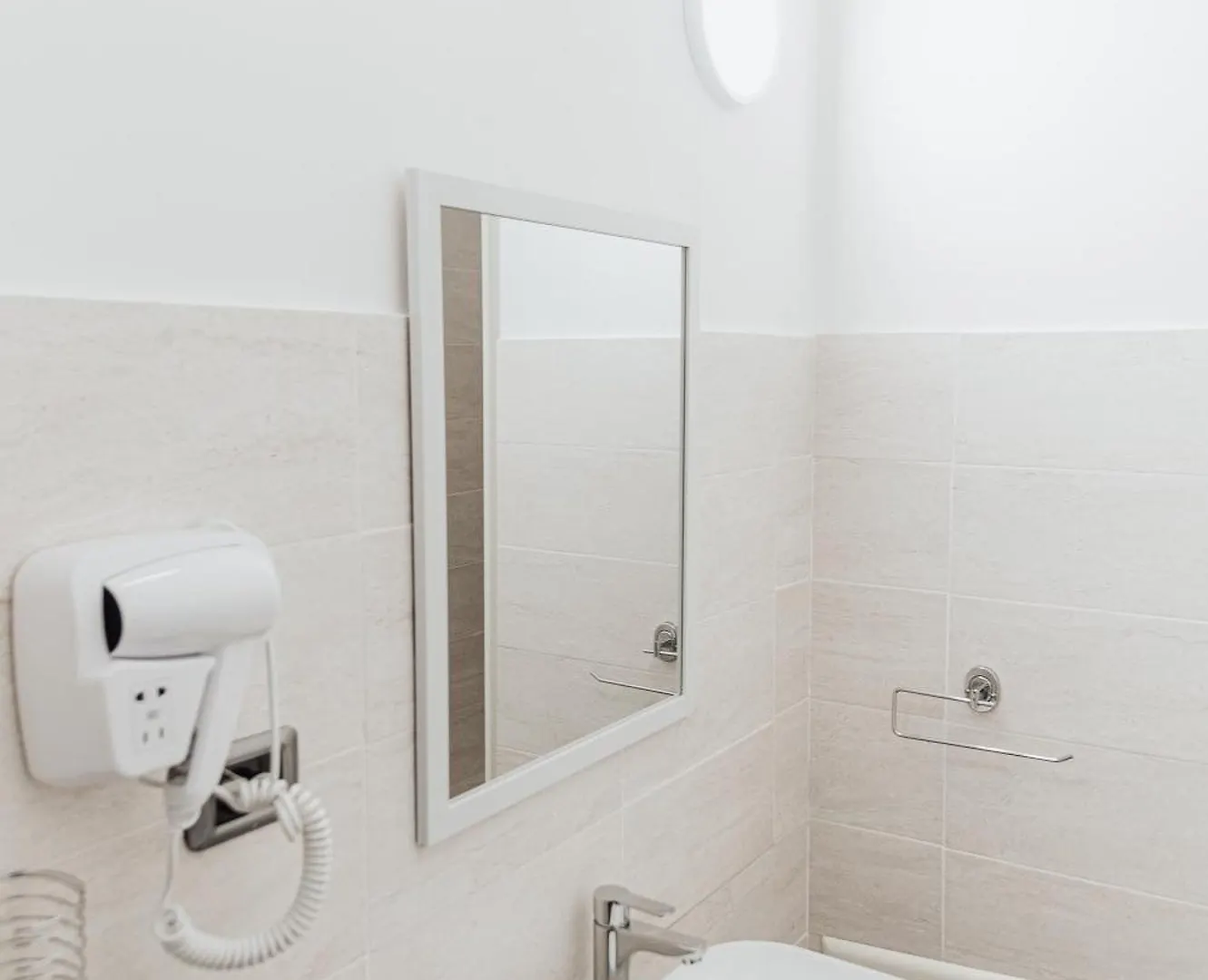 Bed & Breakfast B&B Art Reggio Calabria Italy