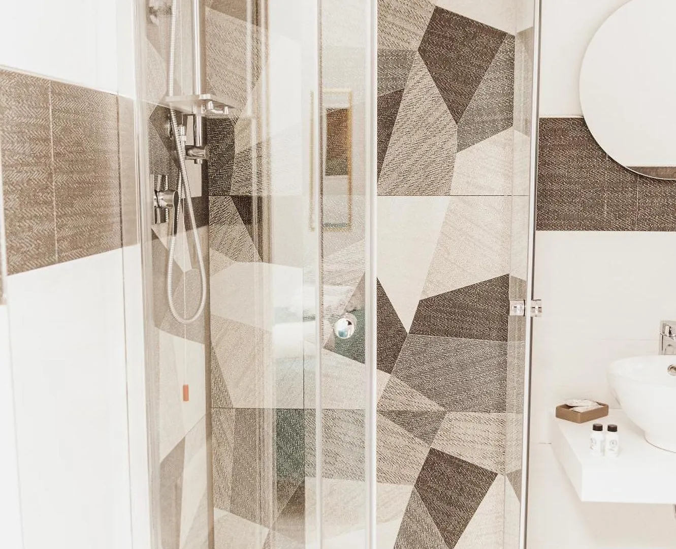 B&B Art Reggio Calabria