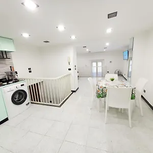 Casa Vacanze Reggio Calabria