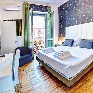2* Bed & Breakfast Pellicano